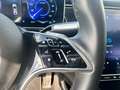 Mercedes-Benz EQS 350 Panorama Distronic Keyless Leder Negru - thumbnail 14