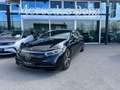 Mercedes-Benz EQS 350 Panorama Distronic Keyless Leder Negru - thumbnail 2