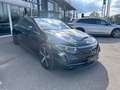 Mercedes-Benz EQS 350 Panorama Distronic Keyless Leder Negru - thumbnail 5