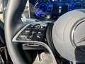 Mercedes-Benz EQS 350 Panorama Distronic Keyless Leder Negru - thumbnail 13