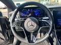 Mercedes-Benz EQS 350 Panorama Distronic Keyless Leder Negru - thumbnail 12
