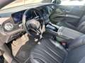 Mercedes-Benz EQS 350 Panorama Distronic Keyless Leder Schwarz - thumbnail 8