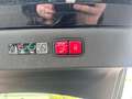 Mercedes-Benz EQS 350 Panorama Distronic Keyless Leder Negru - thumbnail 7