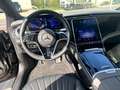Mercedes-Benz EQS 350 Panorama Distronic Keyless Leder Negru - thumbnail 11