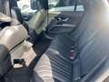 Mercedes-Benz EQS 350 Panorama Distronic Keyless Leder Negru - thumbnail 10