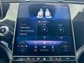 Mercedes-Benz EQS 350 Panorama Distronic Keyless Leder Negru - thumbnail 18