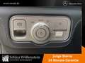 Mercedes-Benz GLE 450 4M AMG/MULTIBEAM/AHK/Fahrass/Pano-D/360 Grün - thumbnail 6
