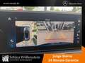 Mercedes-Benz GLE 450 4M AMG/MULTIBEAM/AHK/Fahrass/Pano-D/360 Grün - thumbnail 9