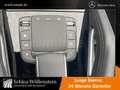 Mercedes-Benz GLE 450 4M AMG/MULTIBEAM/AHK/Fahrass/Pano-D/360 Grün - thumbnail 11
