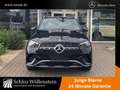 Mercedes-Benz GLE 450 4M AMG/MULTIBEAM/AHK/Fahrass/Pano-D/360 Grün - thumbnail 2