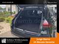 Mercedes-Benz GLE 450 4M AMG/MULTIBEAM/AHK/Fahrass/Pano-D/360 Grün - thumbnail 13