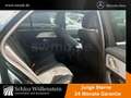 Mercedes-Benz GLE 450 4M AMG/MULTIBEAM/AHK/Fahrass/Pano-D/360 Grün - thumbnail 4