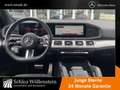 Mercedes-Benz GLE 450 4M AMG/MULTIBEAM/AHK/Fahrass/Pano-D/360 Grün - thumbnail 7