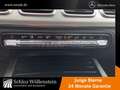 Mercedes-Benz GLE 450 4M AMG/MULTIBEAM/AHK/Fahrass/Pano-D/360 Grün - thumbnail 10