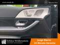 Mercedes-Benz GLE 450 4M AMG/MULTIBEAM/AHK/Fahrass/Pano-D/360 Grün - thumbnail 3