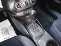 Fiat 500X 1.5 T4 HYBRID 130CV AUTOMATICA OK NEO PATENTATO Argent - thumbnail 14