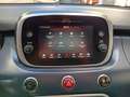 Fiat 500X 1.5 T4 HYBRID 130CV AUTOMATICA OK NEO PATENTATO Argent - thumbnail 12