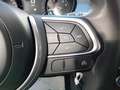 Fiat 500X 1.5 T4 HYBRID 130CV AUTOMATICA OK NEO PATENTATO Argent - thumbnail 11