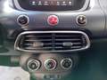 Fiat 500X 1.5 T4 HYBRID 130CV AUTOMATICA OK NEO PATENTATO Argent - thumbnail 13