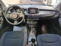 Fiat 500X 1.5 T4 HYBRID 130CV AUTOMATICA OK NEO PATENTATO Argent - thumbnail 8