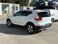 Volvo XC40 1.5 T4 Twin Recharge Inscription Ex Auto Blanco - thumbnail 8