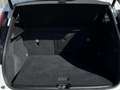 Volvo XC40 1.5 T4 Twin Recharge Inscription Ex Auto Blanco - thumbnail 18