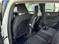 Volvo XC40 1.5 T4 Twin Recharge Inscription Ex Auto Blanco - thumbnail 15