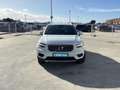 Volvo XC40 1.5 T4 Twin Recharge Inscription Ex Auto Blanco - thumbnail 3