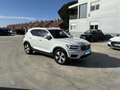 Volvo XC40 1.5 T4 Twin Recharge Inscription Ex Auto Blanco - thumbnail 4