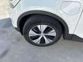 Volvo XC40 1.5 T4 Twin Recharge Inscription Ex Auto Blanco - thumbnail 22