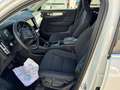 Volvo XC40 1.5 T4 Twin Recharge Inscription Ex Auto Blanco - thumbnail 14
