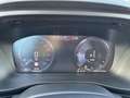 Volvo XC40 1.5 T4 Twin Recharge Inscription Ex Auto Blanco - thumbnail 12