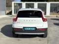 Volvo XC40 1.5 T4 Twin Recharge Inscription Ex Auto Blanco - thumbnail 7