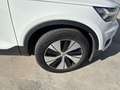 Volvo XC40 1.5 T4 Twin Recharge Inscription Ex Auto Blanco - thumbnail 19