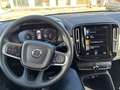 Volvo XC40 1.5 T4 Twin Recharge Inscription Ex Auto Blanco - thumbnail 11