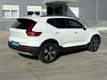 Volvo XC40 1.5 T4 Twin Recharge Inscription Ex Auto Blanco - thumbnail 6