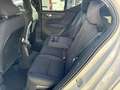 Volvo XC40 1.5 T4 Twin Recharge Inscription Ex Auto Blanco - thumbnail 16