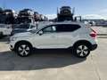 Volvo XC40 1.5 T4 Twin Recharge Inscription Ex Auto Blanco - thumbnail 9