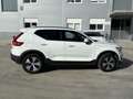 Volvo XC40 1.5 T4 Twin Recharge Inscription Ex Auto Blanco - thumbnail 5