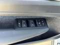 Volvo XC40 1.5 T4 Twin Recharge Inscription Ex Auto Blanco - thumbnail 13