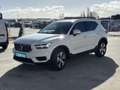 Volvo XC40 1.5 T4 Twin Recharge Inscription Ex Auto Blanco - thumbnail 2