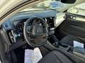 Volvo XC40 1.5 T4 Twin Recharge Inscription Ex Auto Blanco - thumbnail 10