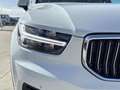 Volvo XC40 1.5 T4 Twin Recharge Inscription Ex Auto Blanco - thumbnail 23