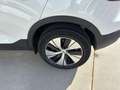 Volvo XC40 1.5 T4 Twin Recharge Inscription Ex Auto Blanco - thumbnail 21