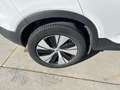 Volvo XC40 1.5 T4 Twin Recharge Inscription Ex Auto Blanco - thumbnail 20