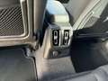 Volvo XC40 1.5 T4 Twin Recharge Inscription Ex Auto Blanco - thumbnail 17