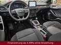 Ford Focus 1.5 ST-Line | TÜV&Inspektion neu Weiß - thumbnail 11