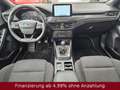 Ford Focus 1.5 ST-Line | TÜV&Inspektion neu Weiß - thumbnail 12