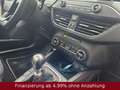 Ford Focus 1.5 ST-Line | TÜV&Inspektion neu Weiß - thumbnail 14