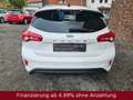 Ford Focus 1.5 ST-Line | TÜV&Inspektion neu Weiß - thumbnail 7